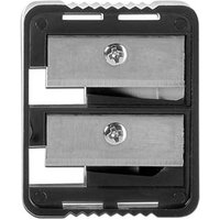 Wet N Wild Dual Pencil Sharpener | Paco Perfumerías