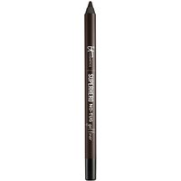 IT Cosmetics Superhero No Tug Gel Eyeliner | Precio, Comprar