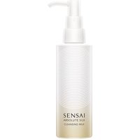 Sensai Absolute Silk Cleansing Milk | Precio, Comprar