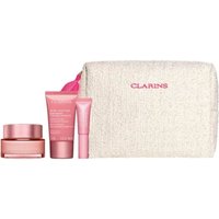 Clarins Multi-Active Día Crema Todo Tipo de Pieles Estuche