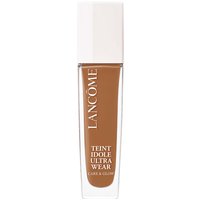 Lancôme Teint Idole Ultra Wear Care & Glow | Precio, Comprar
