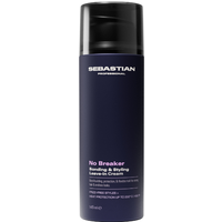 Sebastian Professional No.Breaker Cream | Paco Perfumerías