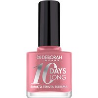 DEBORAH 10 Days Long | Precio, Comprar