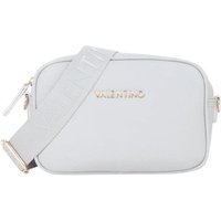 Mario Valentino Bolso Bandolera Never Gris Perla | Comprar