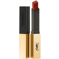 Rouge Pur Couture The Slim YSL | Precio, Comprar