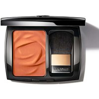 Lancôme Blush Subtil Colorete | Precio, Comprar