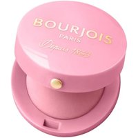 Colorete BOURJOIS Blush | Precio, Comprar