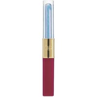 DOLCE & GABBANA Lip Tint&Gloss Duo Make it Double | Comprar