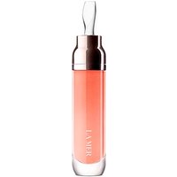 La Mer The Lip Volumizer | Paco Perfumerías