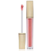 Estée Lauder Glossy Pout Lip Oil | Paco Perfumerías