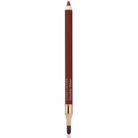 Estée Lauder Double Wear 24h Stay-In-Place Lip Liner | Comprar