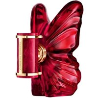 Carolina Herrera LA BOMBA intensa | Paco Perfumerías