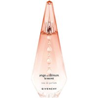 Givenchy Ange ou Démon Le Secret | Precio, Comprar