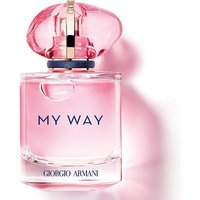 Armani My Way Nectar | Precio, Comprar