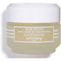 Sisley Baume Efficace Contorno de Ojos y Labios | Comprar