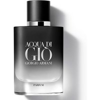 Armani Acqua Di Giò Parfum | Precio, Comprar