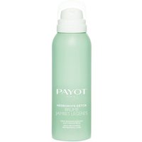Payot Herboriste Détox Brume Jambes Légères Spray // Precio, Comprar