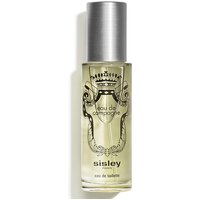 SISLEY Eau de Campagne // Precio, Comprar