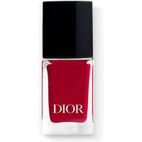 Dior Vernis | Precio, Comprar