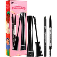 IT Cosmetics Beutiful Together Eye-Defining Trio Estuche | Comprar