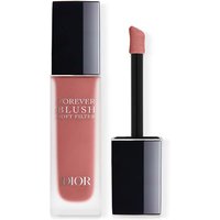 Dior Forever Blush Soft Filter | Paco Perfumerías