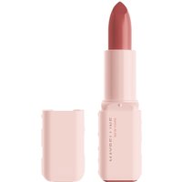 Maybelline Lifter Lipstick Sérum Humectante | Comprar
