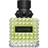 Valentino Born in Roma Donna Green Stravaganza | Comprar