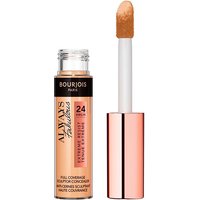 Bourjois Anticernes Sculptor Always Fabulous 24h | Precio, Comprar