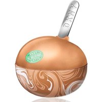DKNY Be Delicious Latte Pistachio Eau de Parfum | Comprar