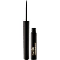 Babor Liquid Eyeliner | Precio, Comprar