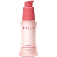 Payot Roselift Sérum Densité Fermeté | Precio, Comprar