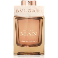 Bvlgari Man Terrae Essence Perfume | Precio, Comprar