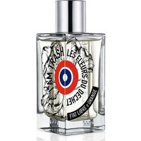 Etat Libre D'Orange Les Fleurs du Dechet | Precio, Comprar