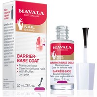 Mavala Base Barrera // Precio, Comprar