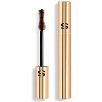 Sisley Phyto-Noir Mascara | Precio, Comprar
