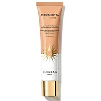 Guerlain Terracotta Joli Teint | Paco Perfumerías