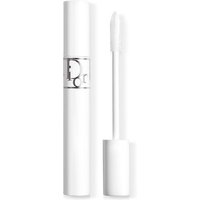 Dior Diorshow Maximizer 4d | Precio, Comprar