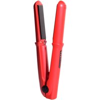 Beter Plancha de Cabello Inalámbrica GRWM Rojo | Comprar