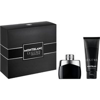 MONTBLANC LEGEND Estuche | Precio, Comprar
