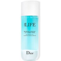 Hydra Life Dior Eau Fraîche 2 en 1 | Comprar, Precio