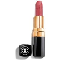 Chanel Rouge Coco | Paco Perfumerías