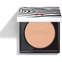 Sisley Le Phyto-Blush Colorete-Iluminador | Precio, Comprar