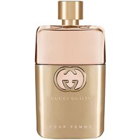 Gucci Guilty Pour Femme EDP | Precio, Comprar