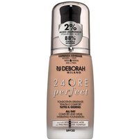 DEBORAH 24Ore Perfect // Precio, Comprar