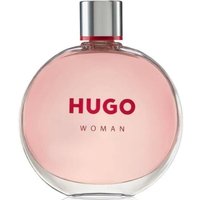 Hugo Boss HUGO WOMAN | Precio, Comprar