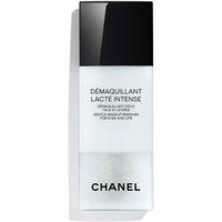 Chanel Démaquillant Lacté Intense | Paco Perfumerías