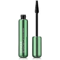Clinique High Impact High-Fi Mascara | Precio, Comprar