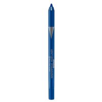 Max Factor Masterprice Wow Gel Eyeliner | Paco Perfumerías