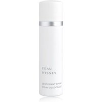 Issey Miyake L'EAU D'ISSEY Desodorante Spray // Precio, Comprar