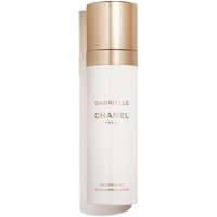 CHANEL Gabrielle Chanel Desodorante | Precio, Comprar